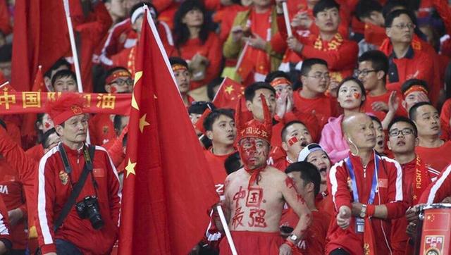 黄色录像黄色录像